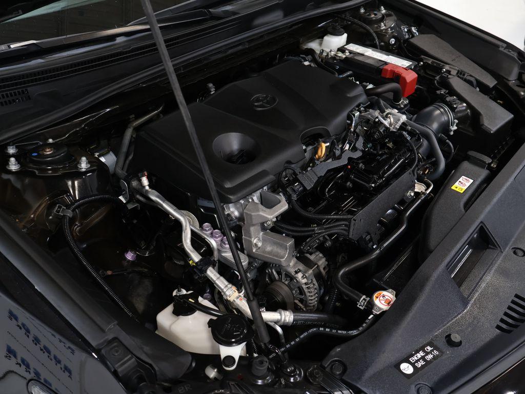 ToyotaCamry41