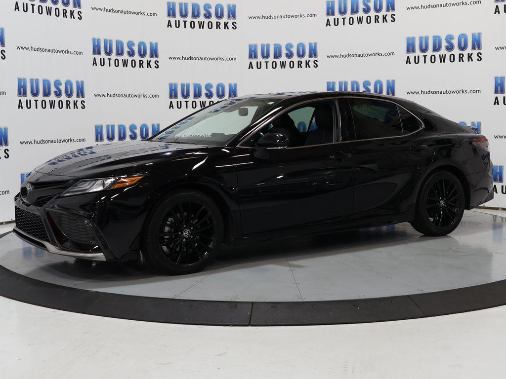 ToyotaCamry2