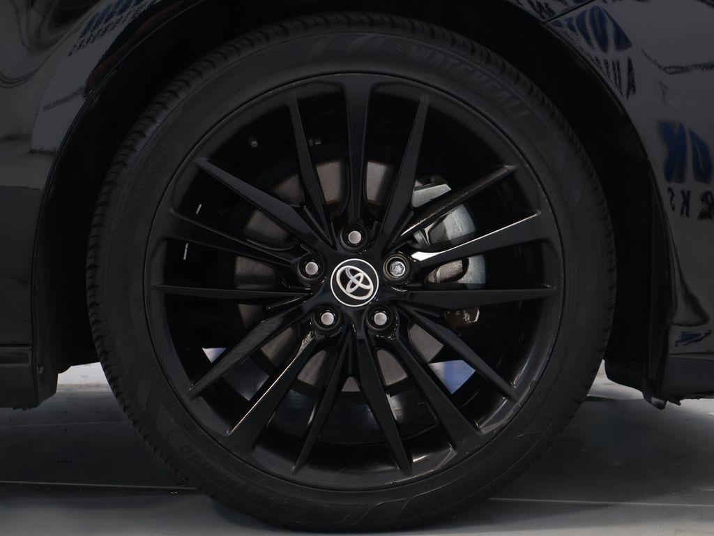 ToyotaCamry35