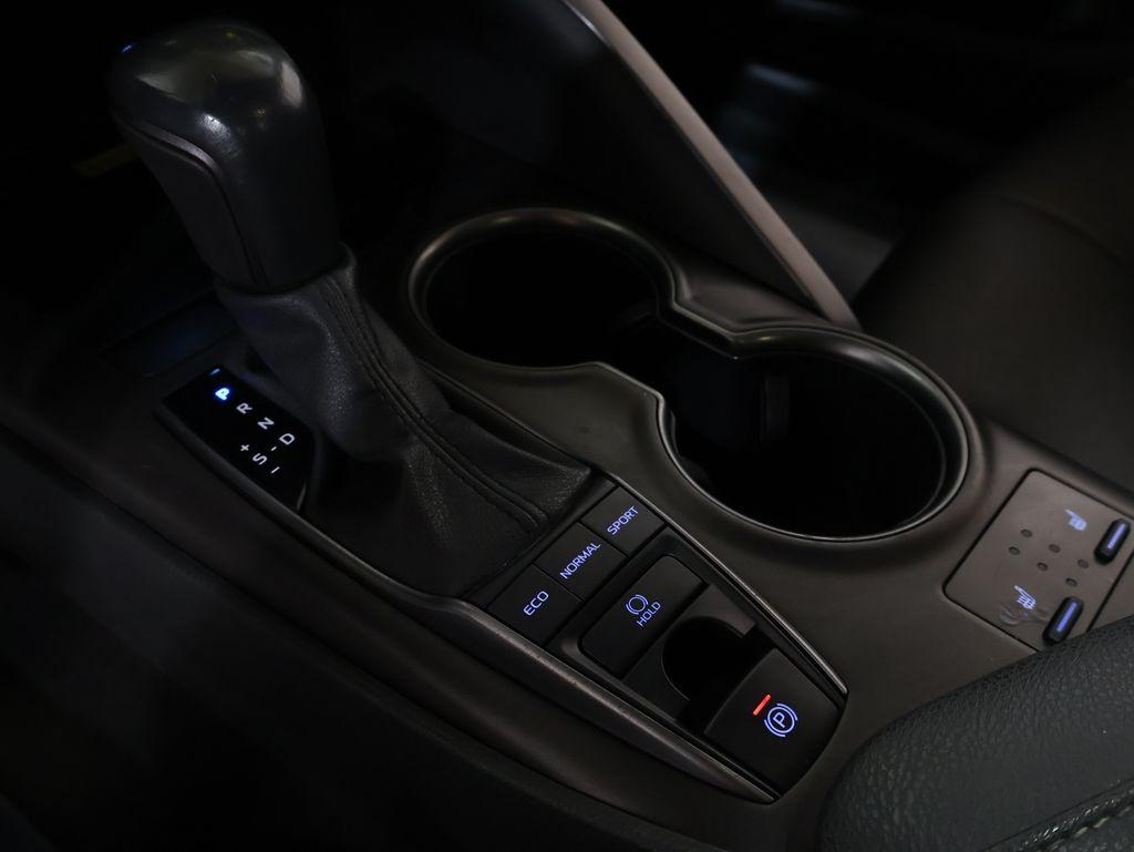 ToyotaCamry21
