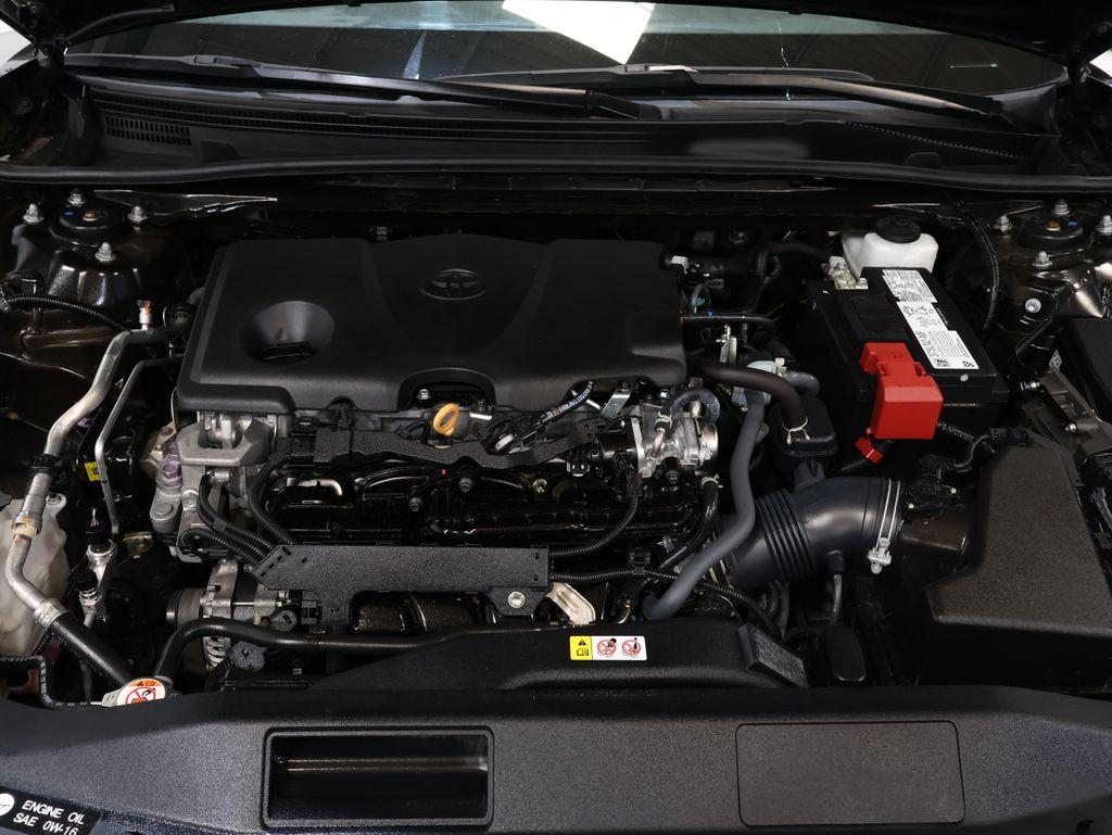 ToyotaCamry40
