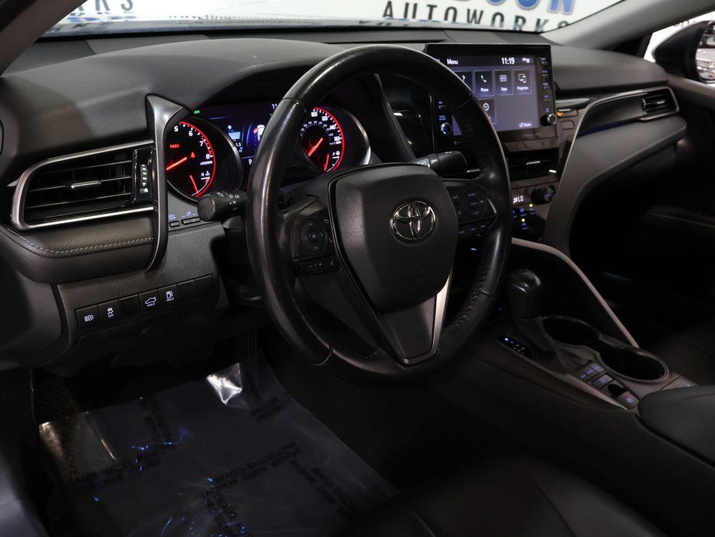 ToyotaCamry12