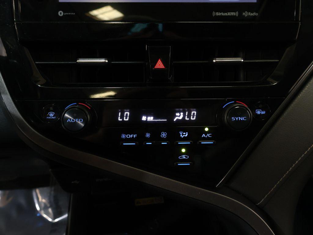 ToyotaCamry20