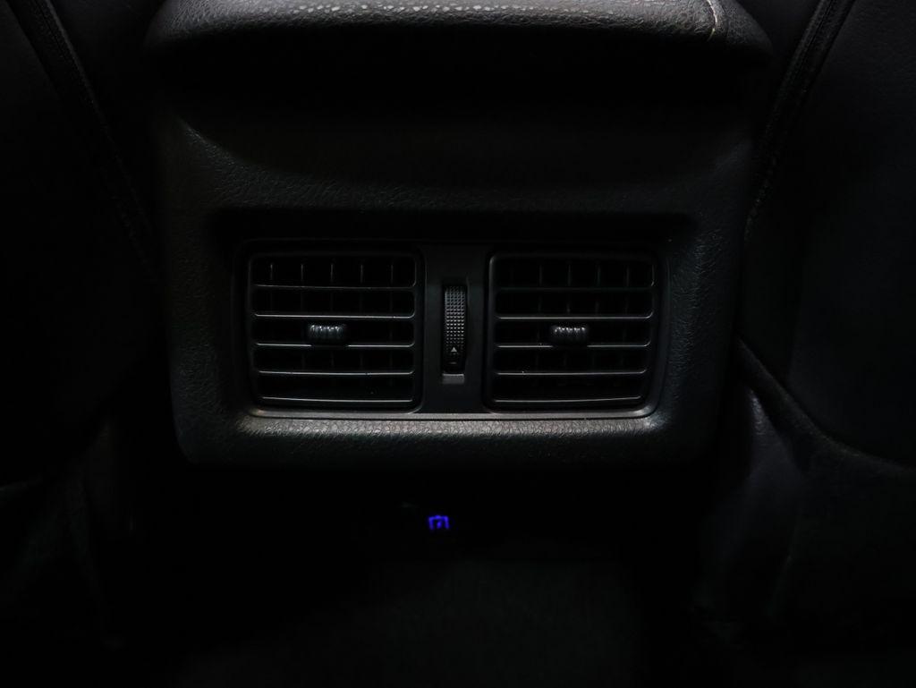 ToyotaCamry26