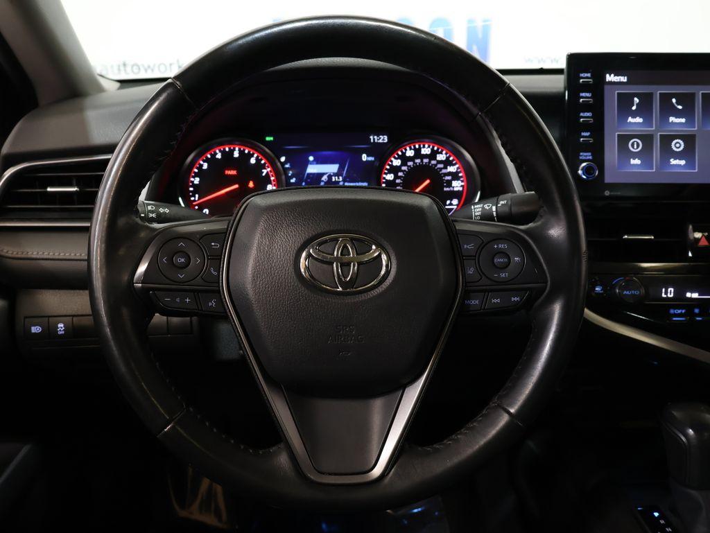 ToyotaCamry17