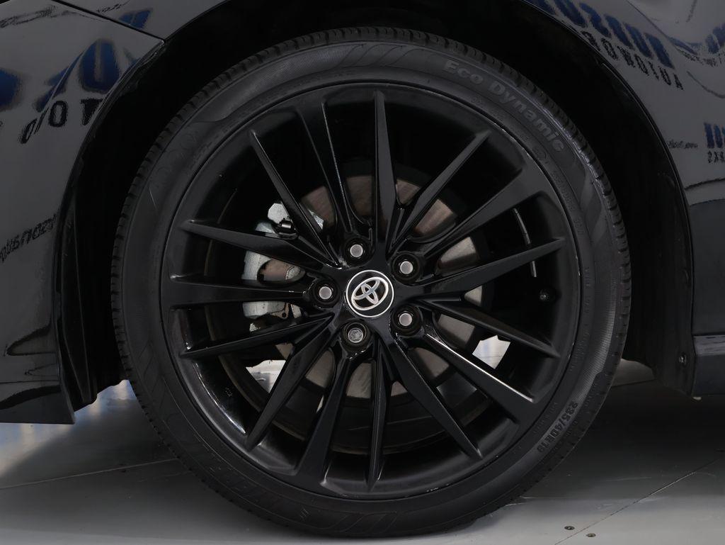 ToyotaCamry38