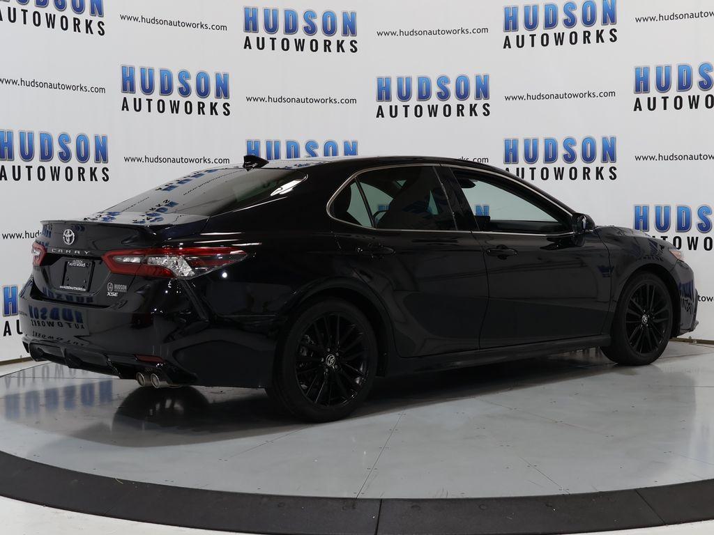 ToyotaCamry6