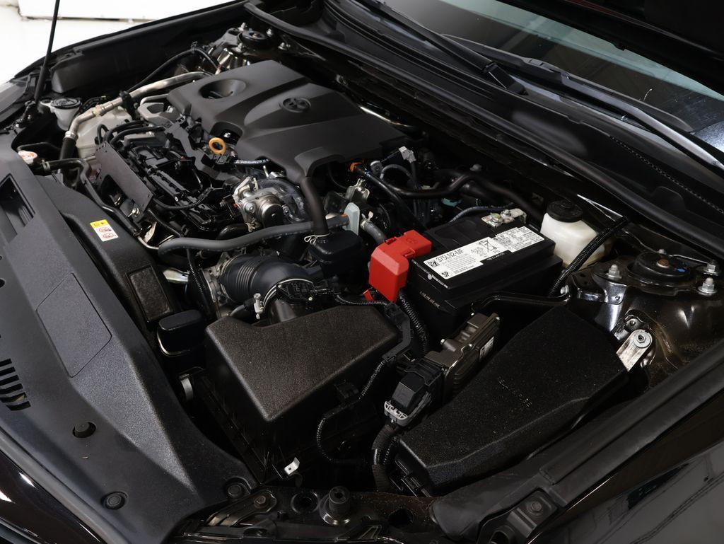 ToyotaCamry39