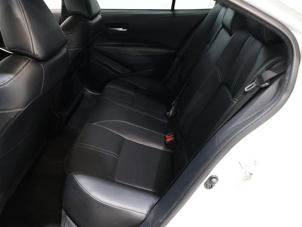 ToyotaCorolla26