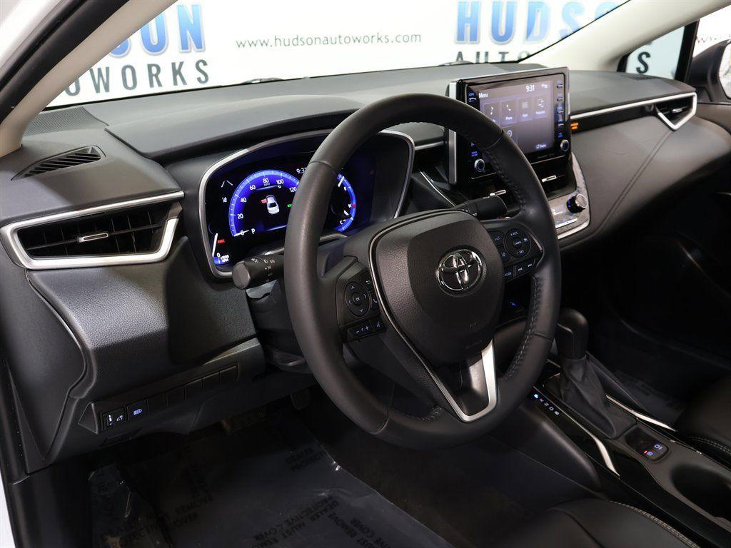 ToyotaCorolla12