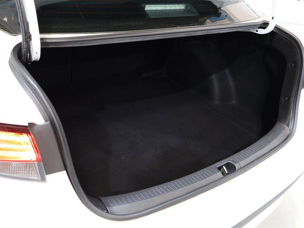 ToyotaCorolla34