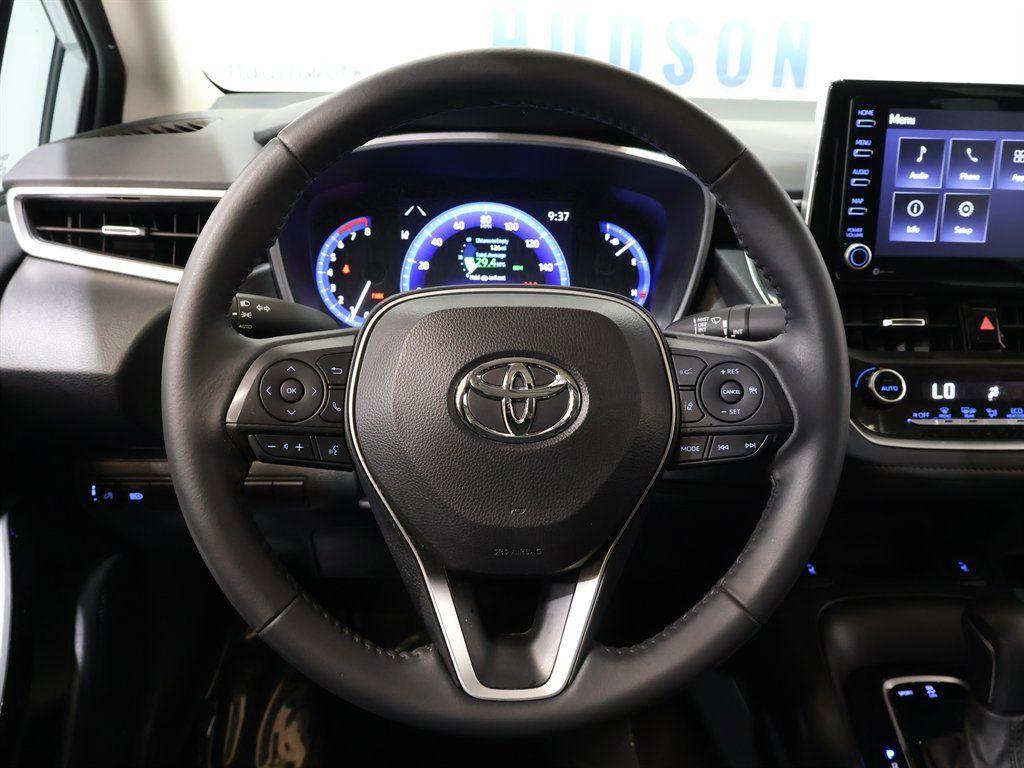 ToyotaCorolla17