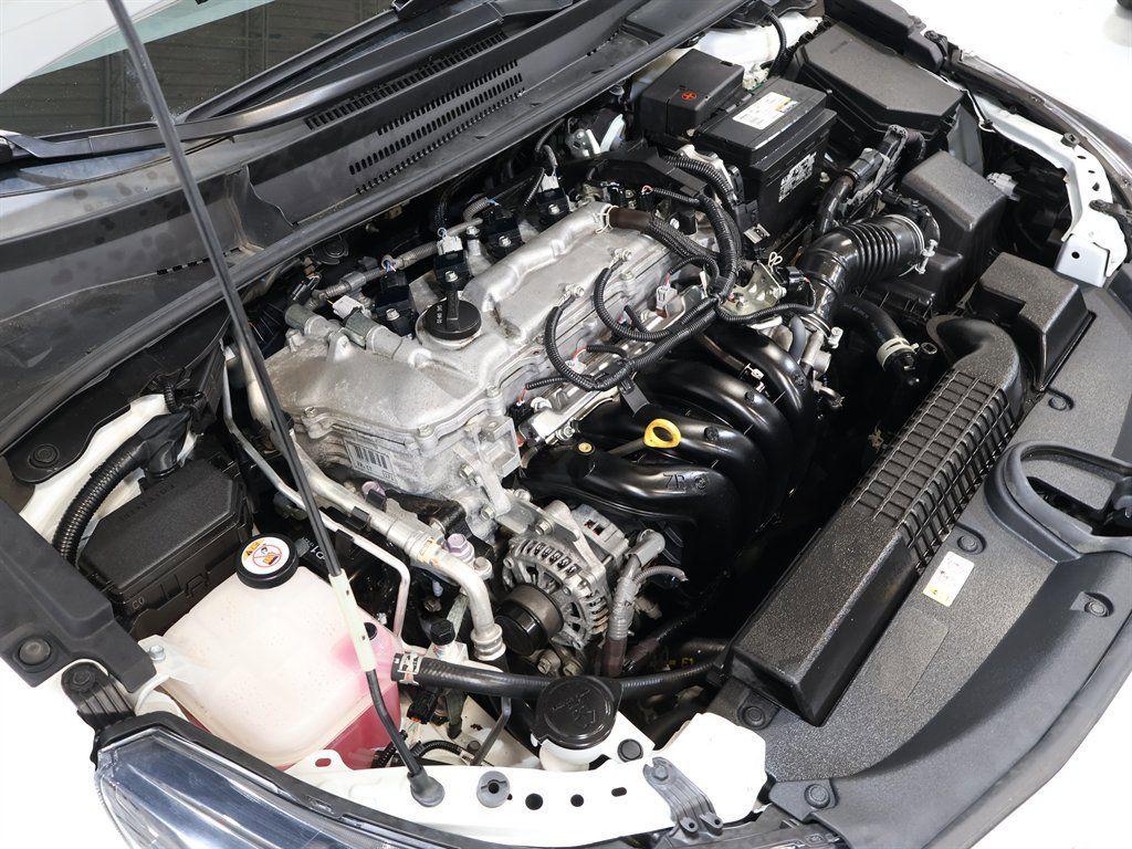 ToyotaCorolla37