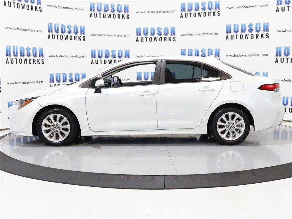 ToyotaCorolla3