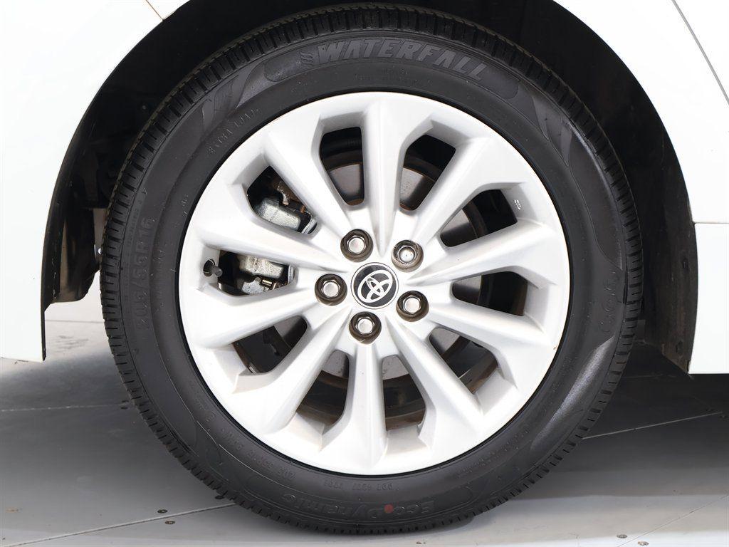 ToyotaCorolla41