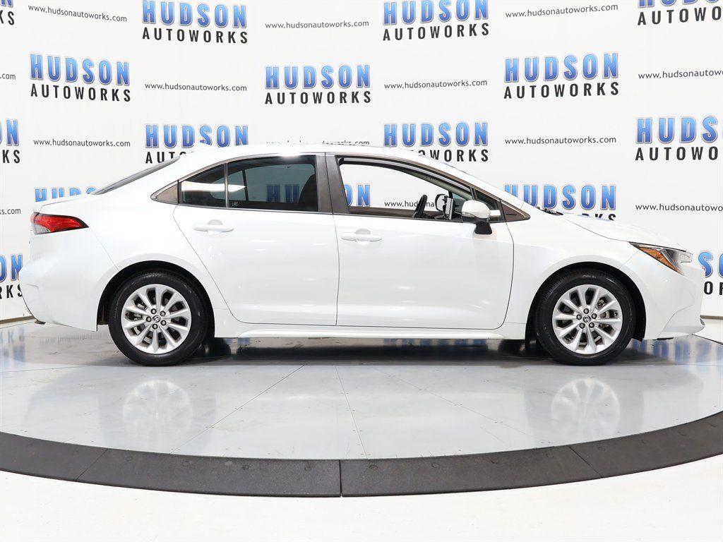 ToyotaCorolla7