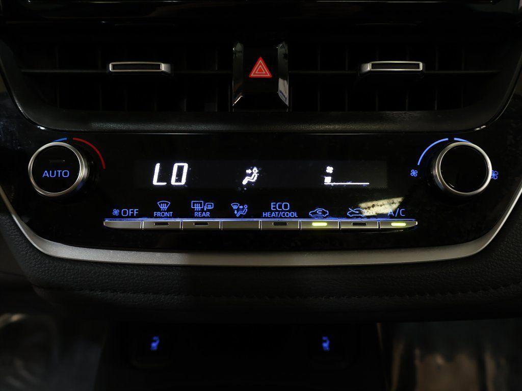 ToyotaCorolla20