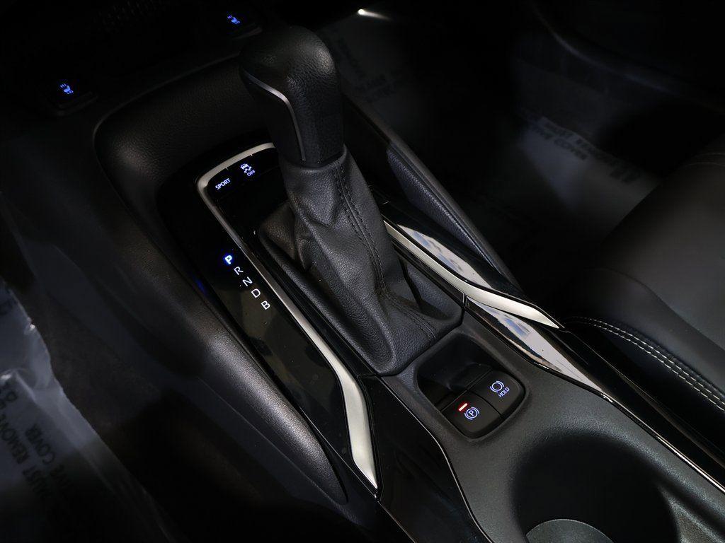 ToyotaCorolla22