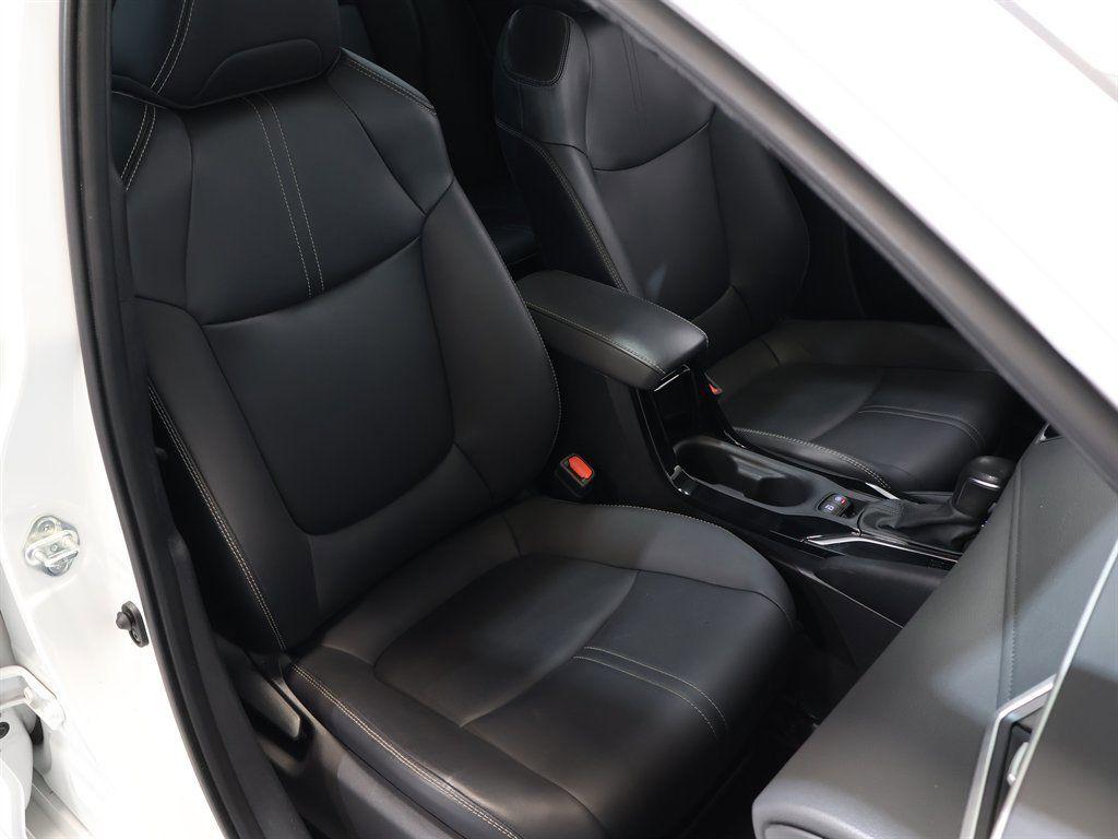 ToyotaCorolla29
