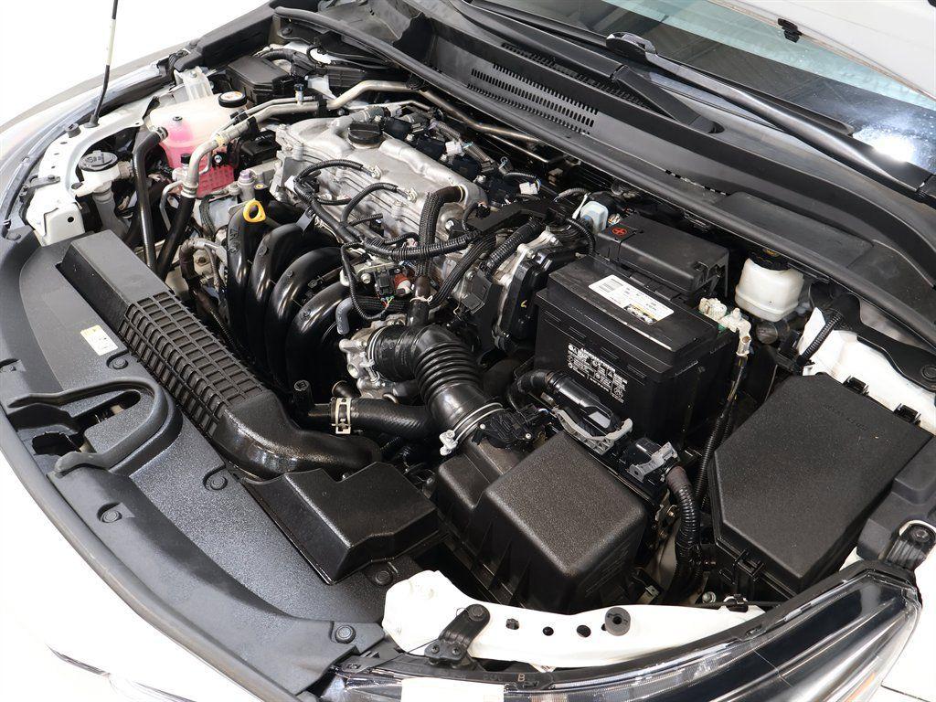 ToyotaCorolla35