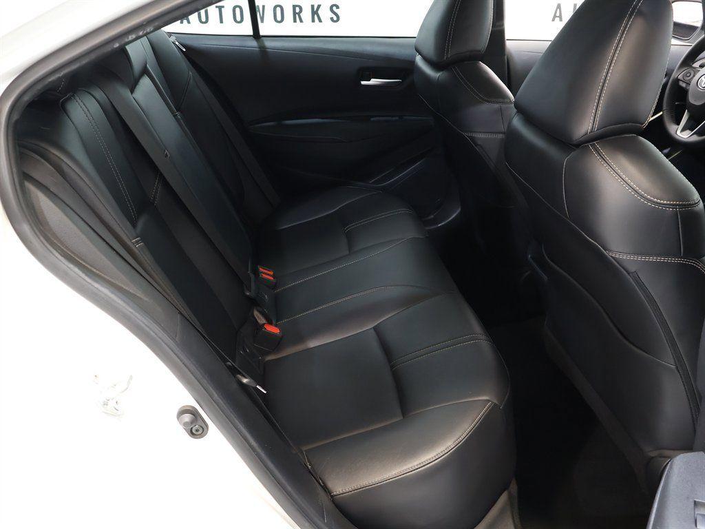 ToyotaCorolla27