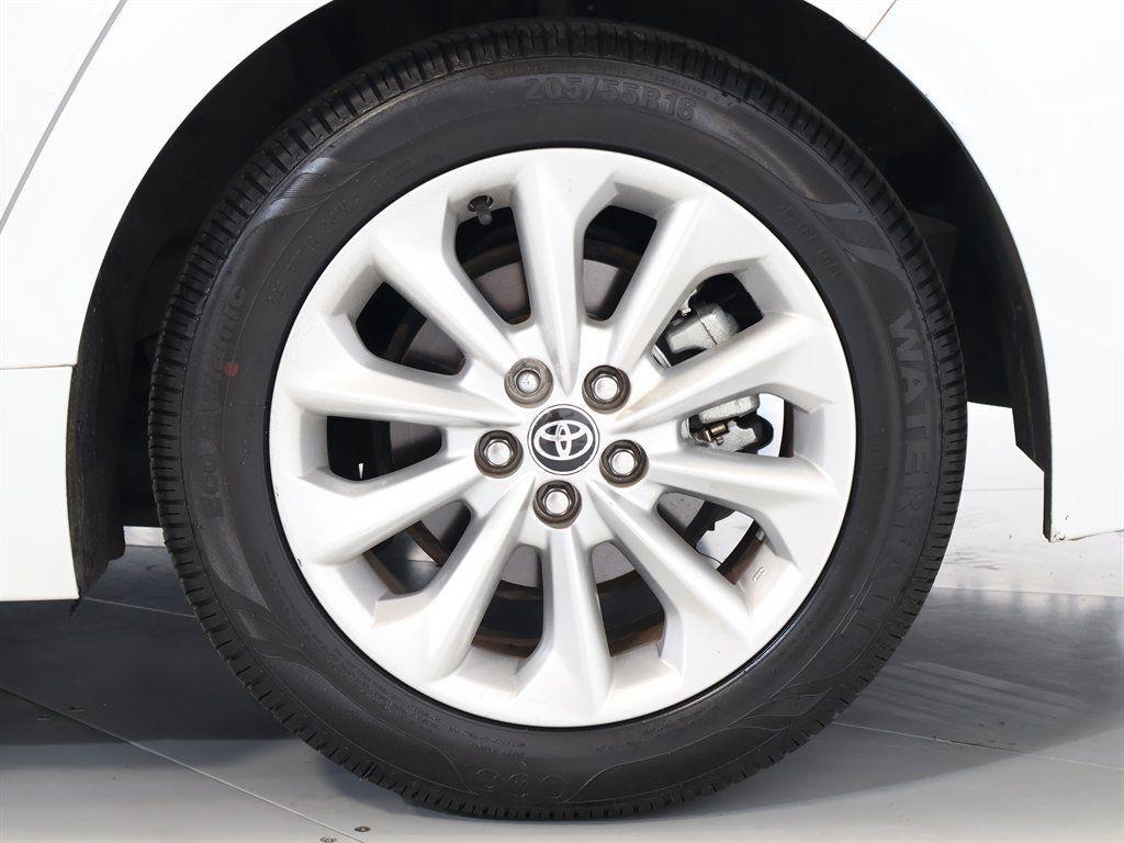 ToyotaCorolla38