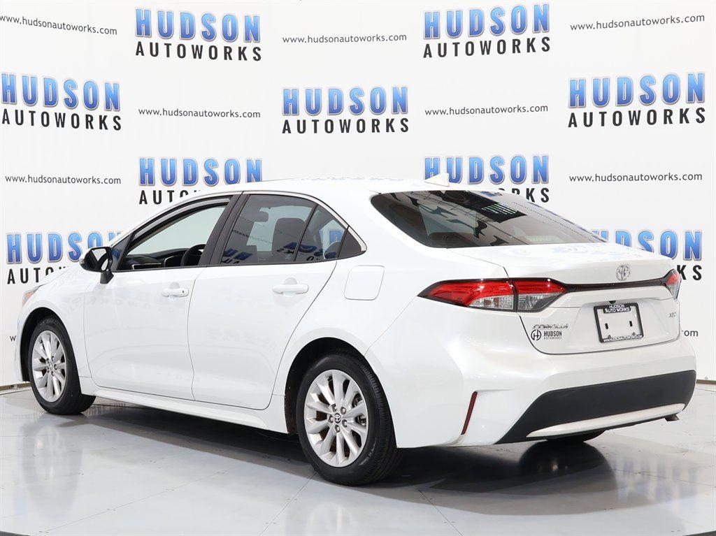 ToyotaCorolla4