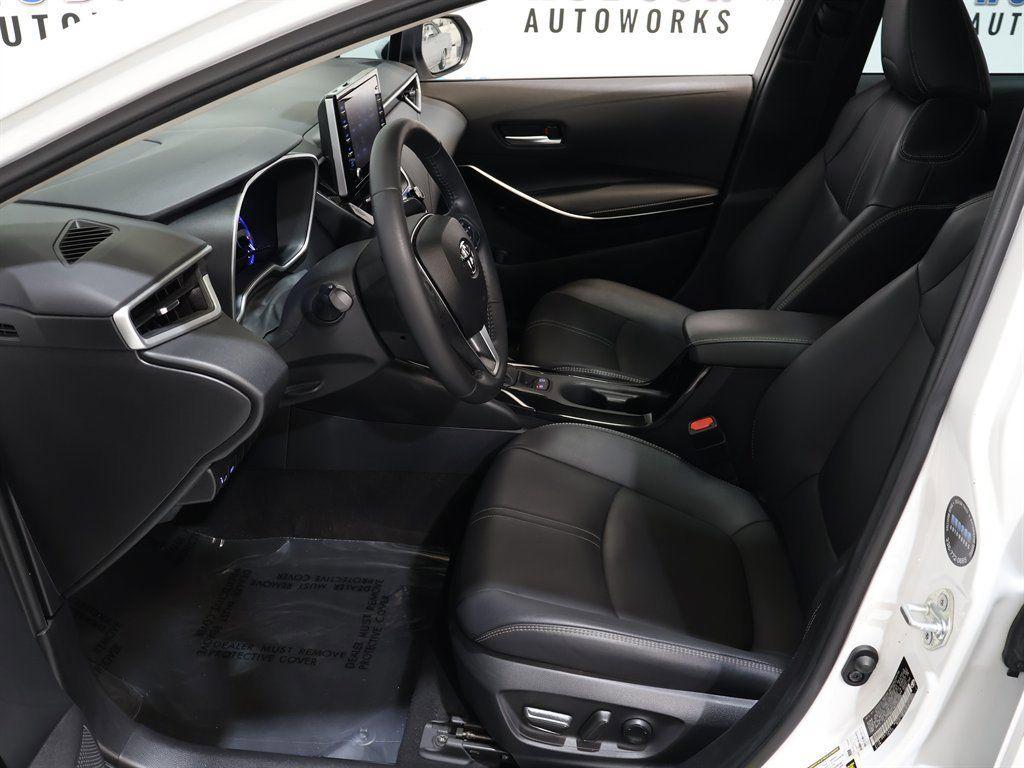 ToyotaCorolla14