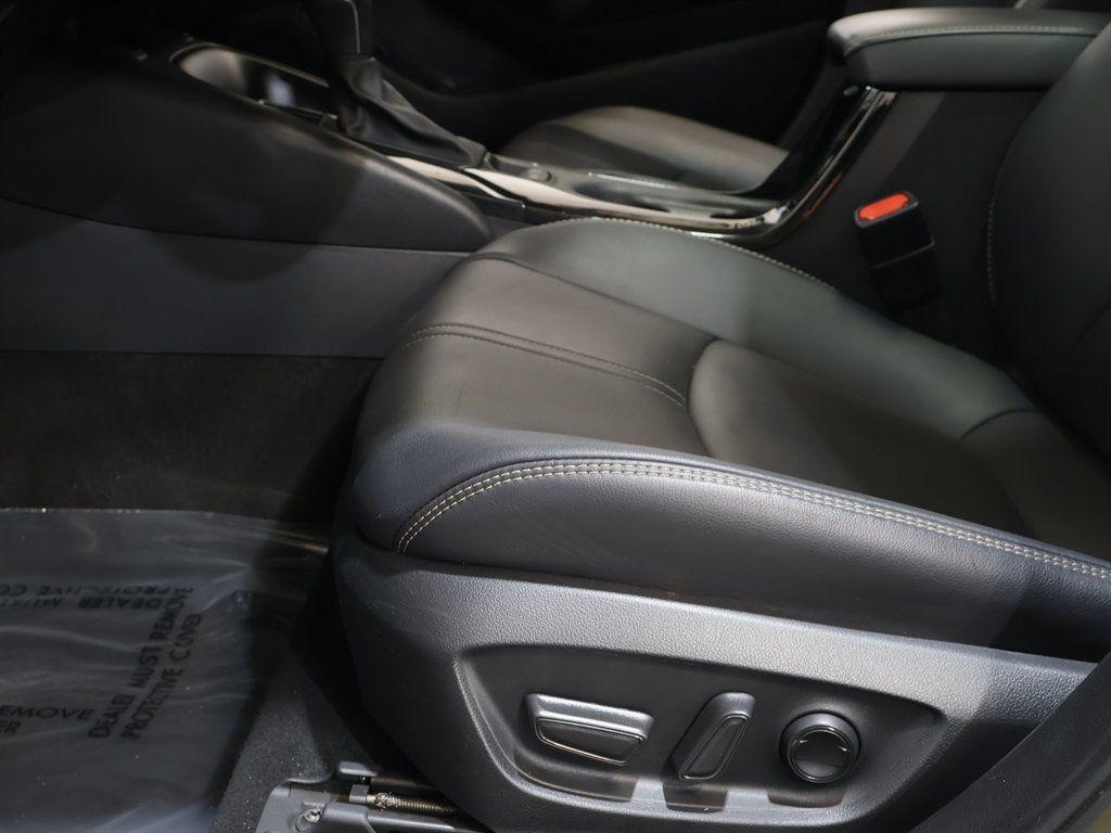 ToyotaCorolla15
