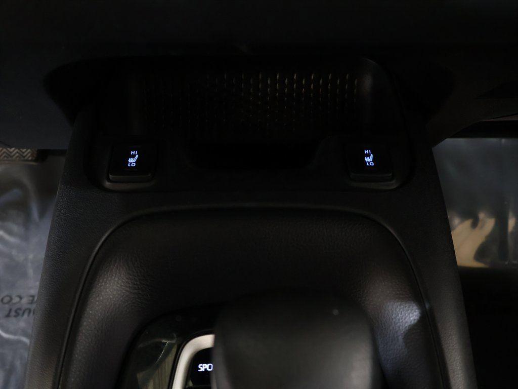 ToyotaCorolla21