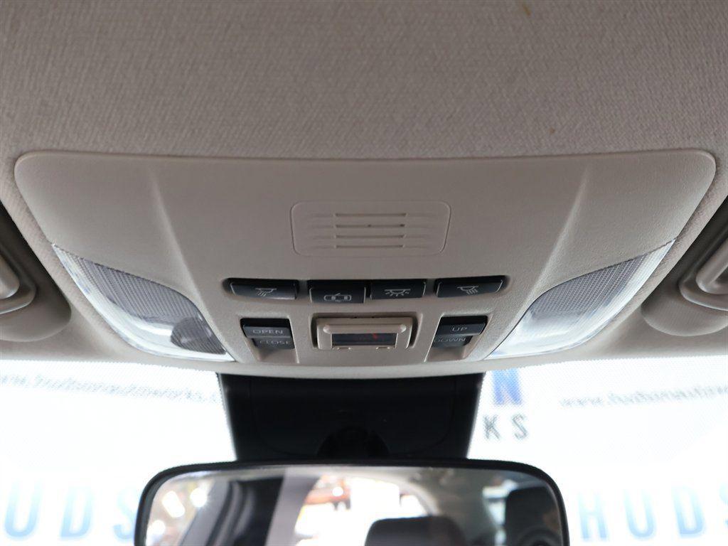 ToyotaCorolla24
