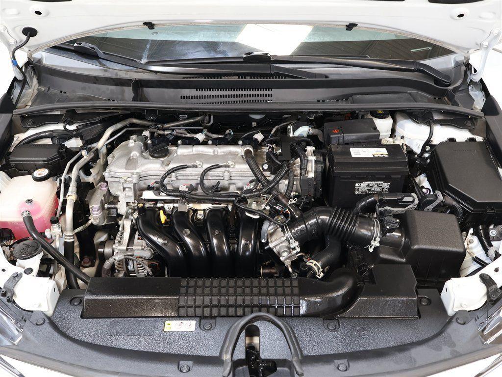 ToyotaCorolla36