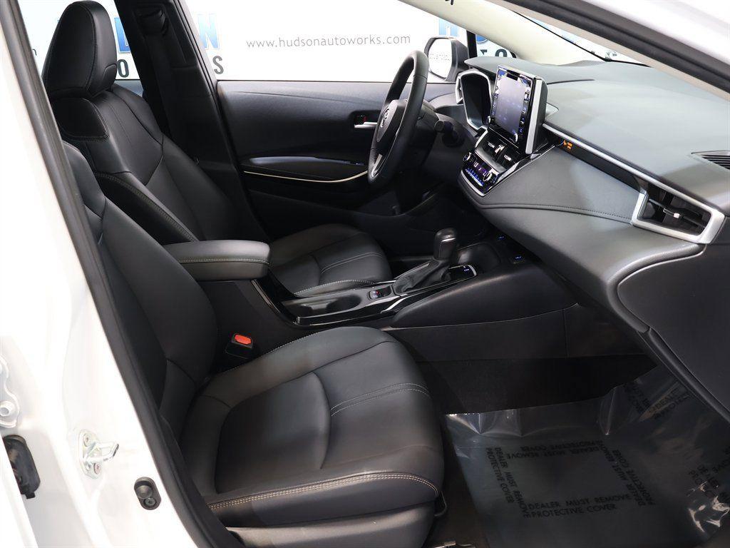 ToyotaCorolla28