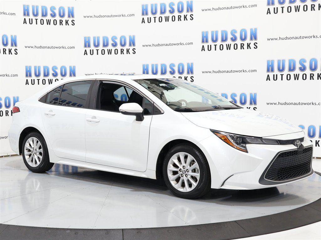 ToyotaCorolla8