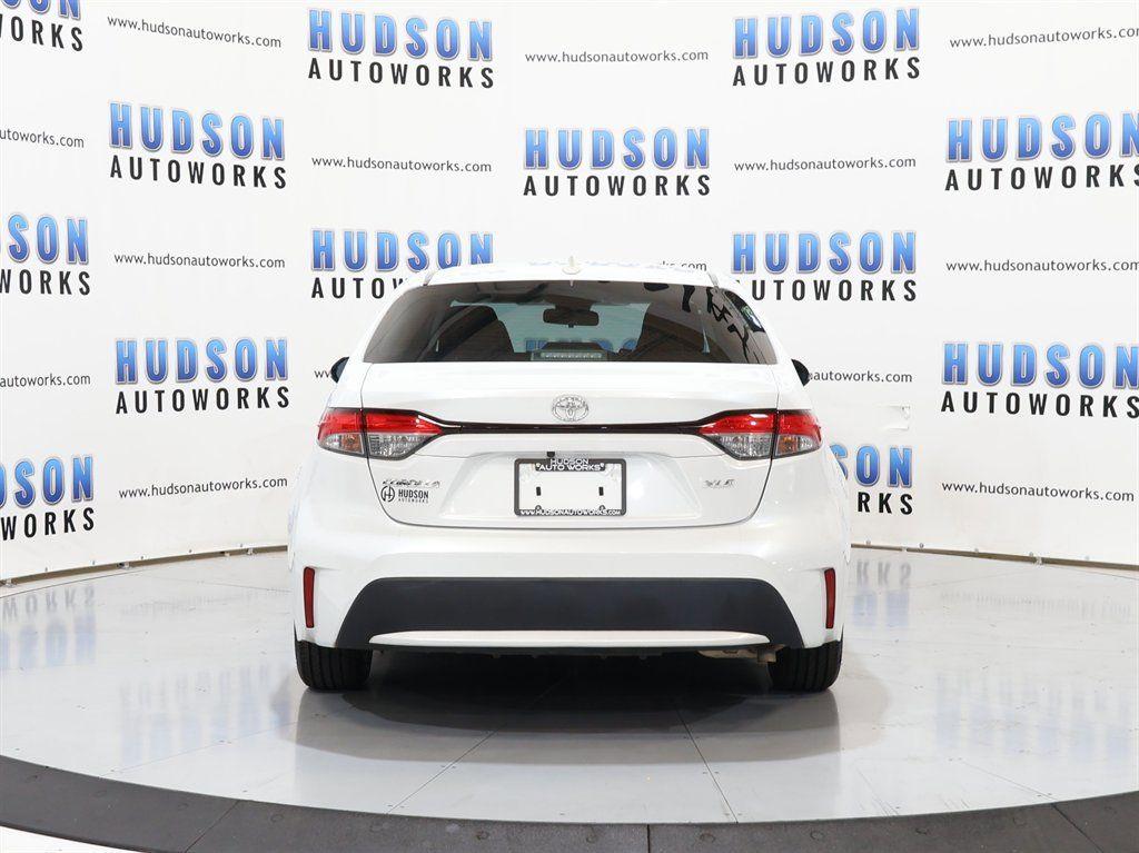 ToyotaCorolla5