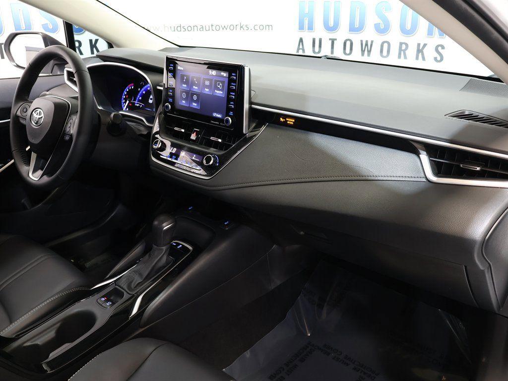 ToyotaCorolla30