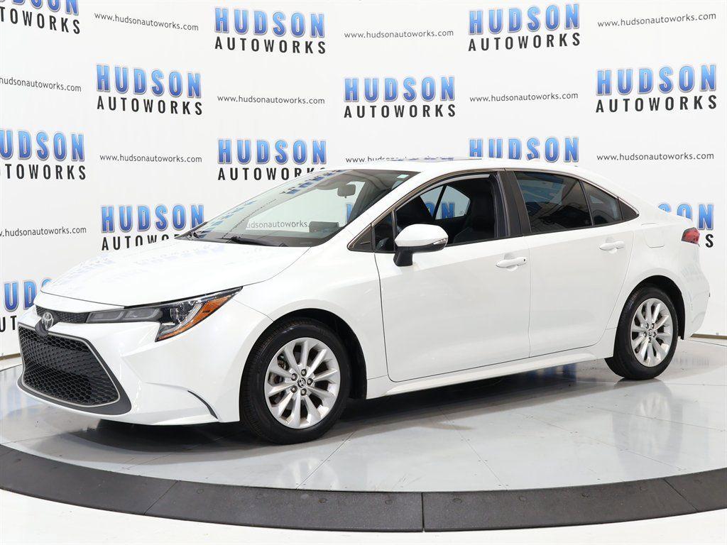 ToyotaCorolla2