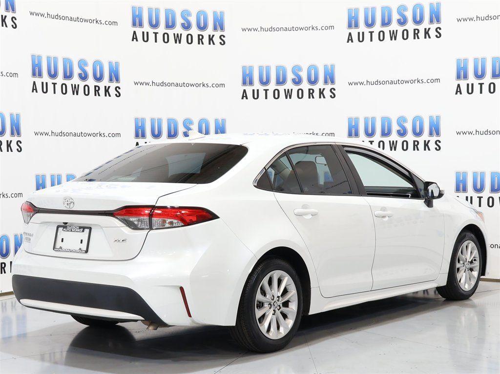 ToyotaCorolla6