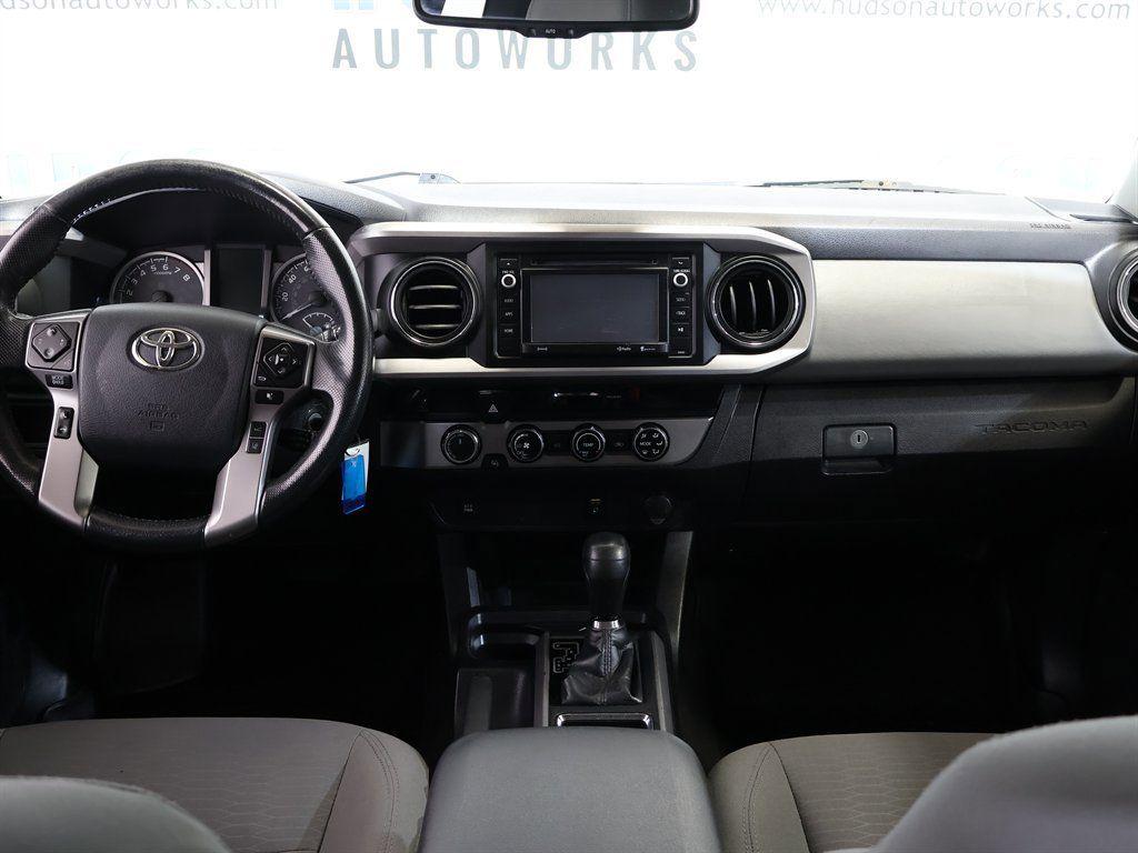 ToyotaTacoma26