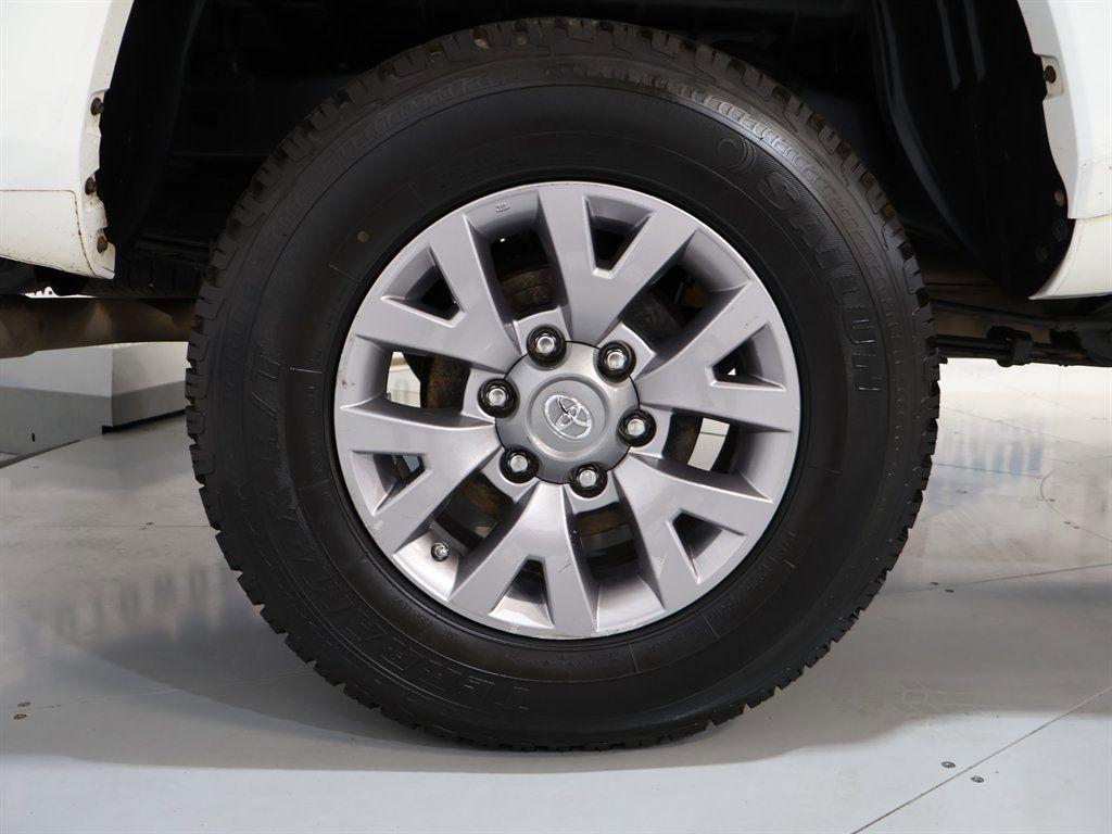 ToyotaTacoma35