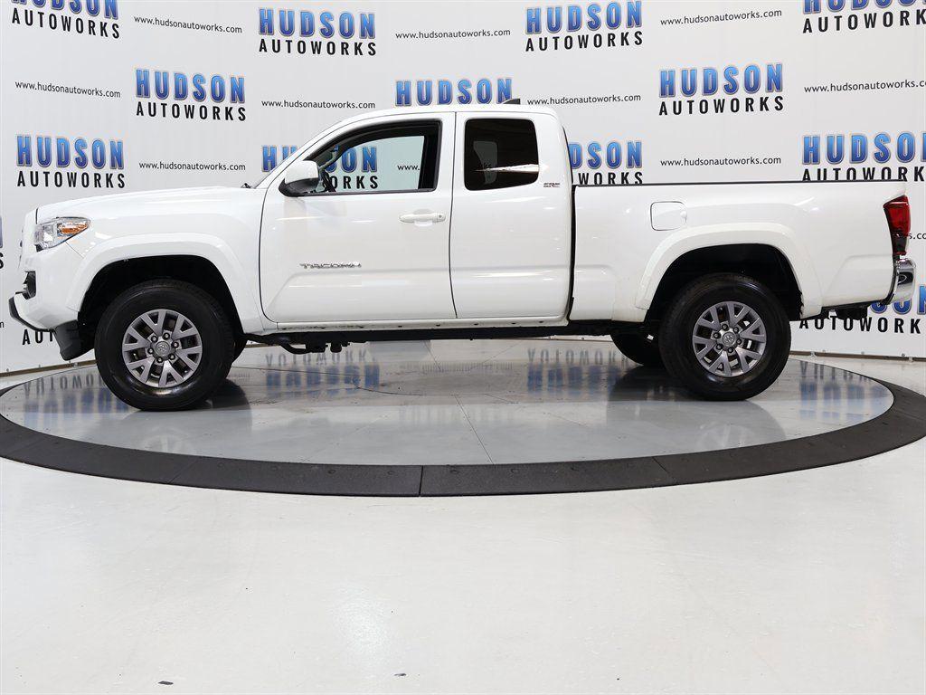 ToyotaTacoma3