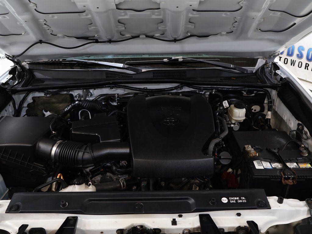 ToyotaTacoma31