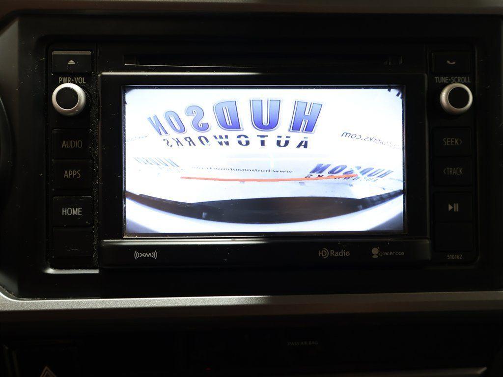 ToyotaTacoma18