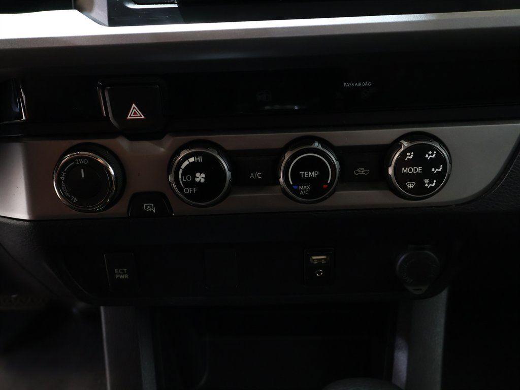 ToyotaTacoma16
