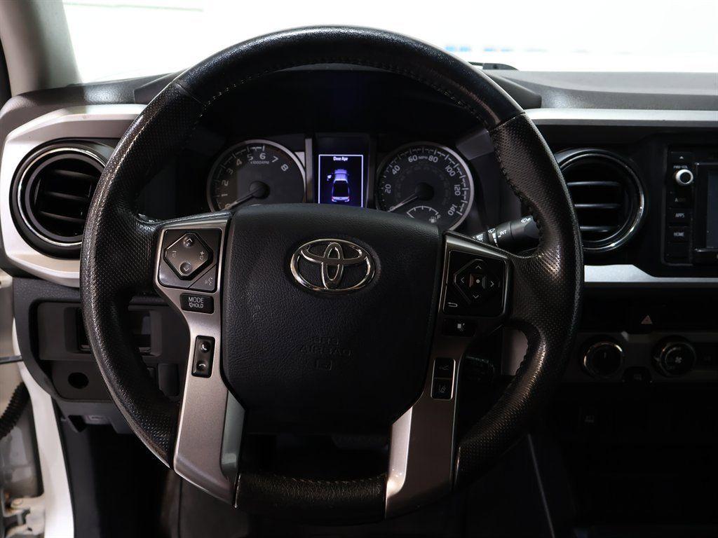 ToyotaTacoma15