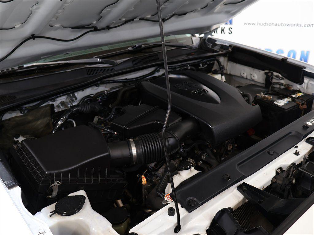 ToyotaTacoma30