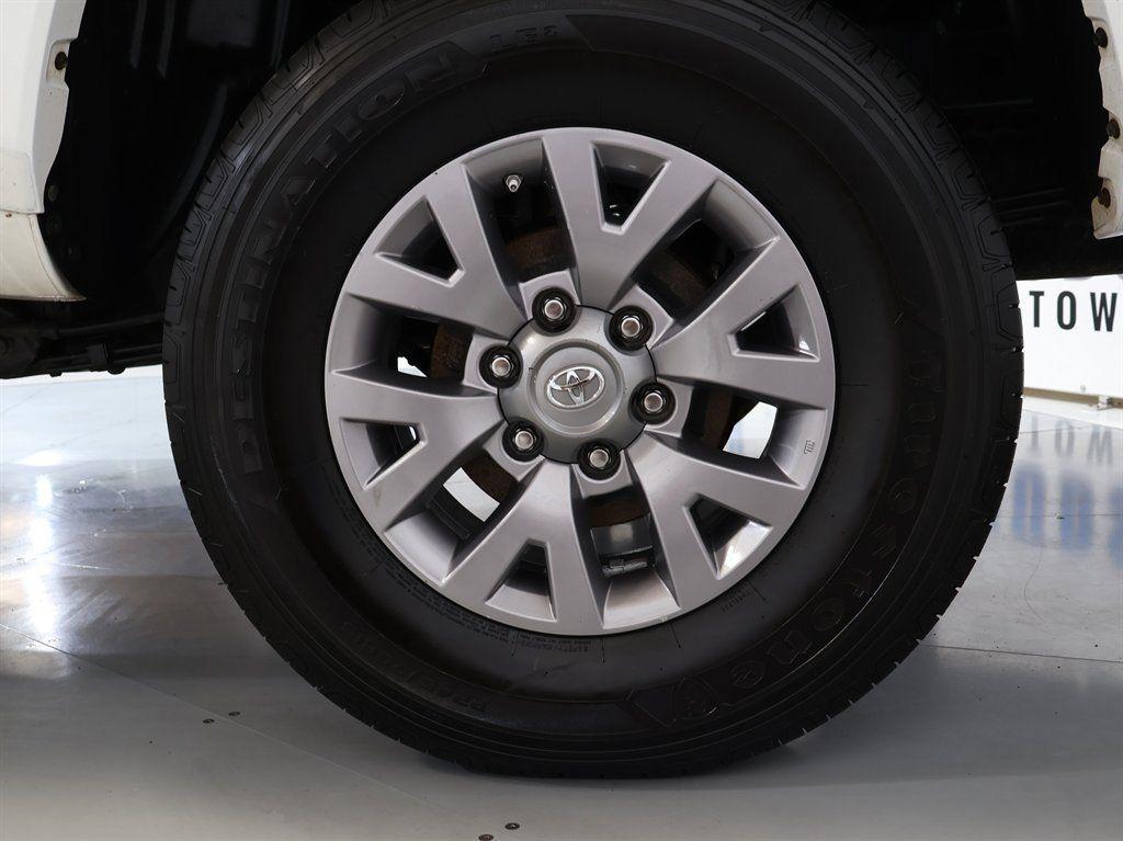 ToyotaTacoma34