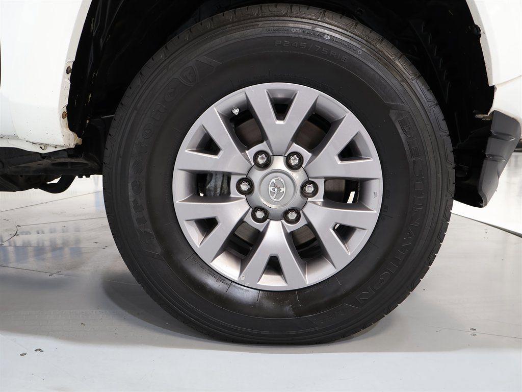 ToyotaTacoma36
