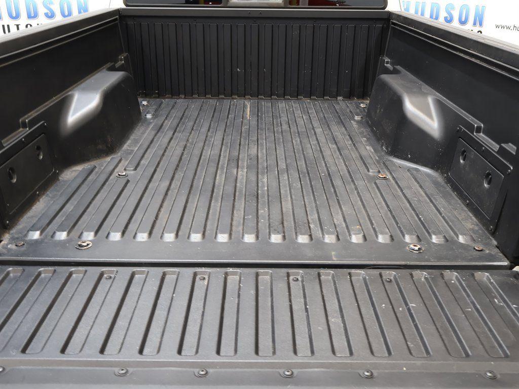 ToyotaTacoma28
