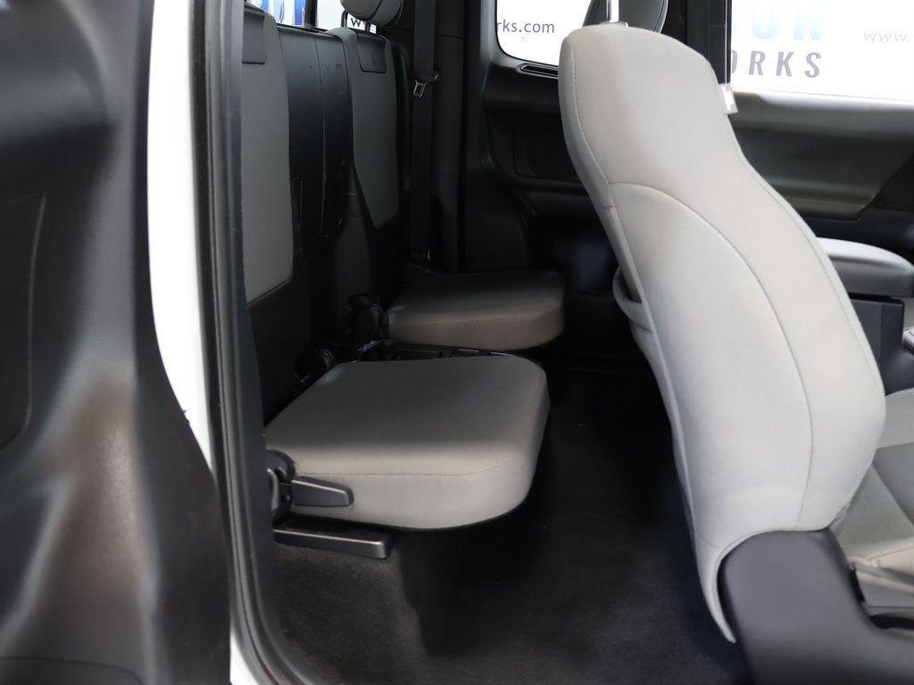 ToyotaTacoma25